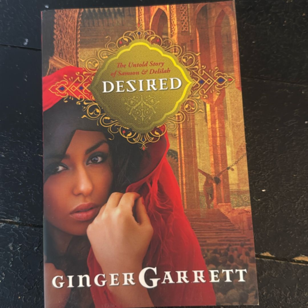 Desired