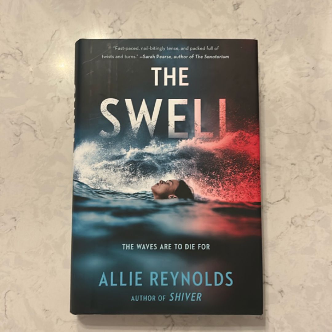The Swell