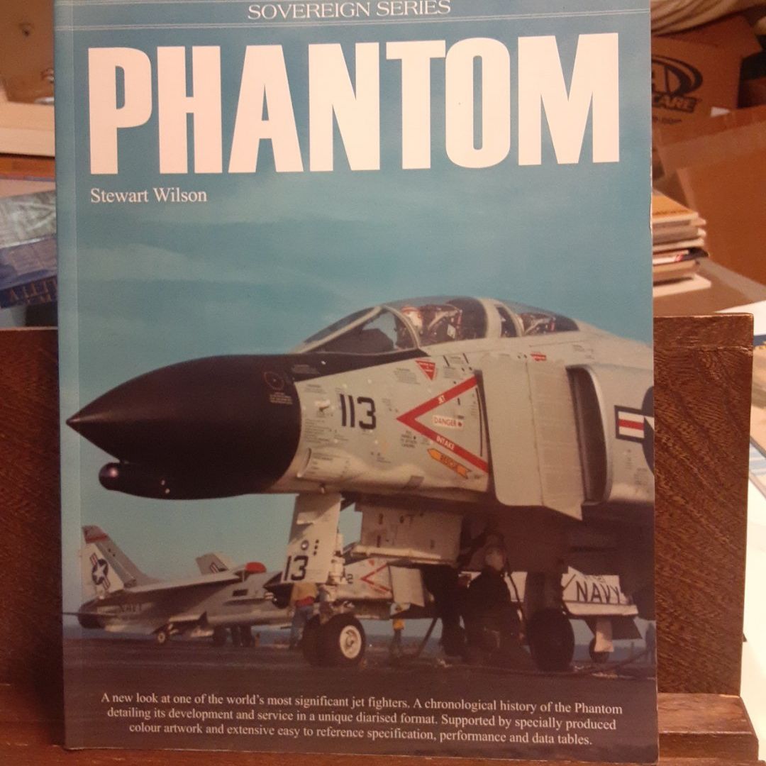 Phantom