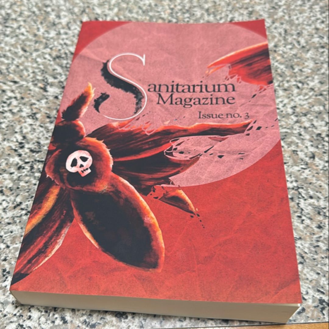 book-image