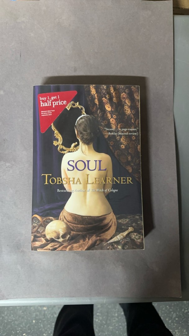Soul