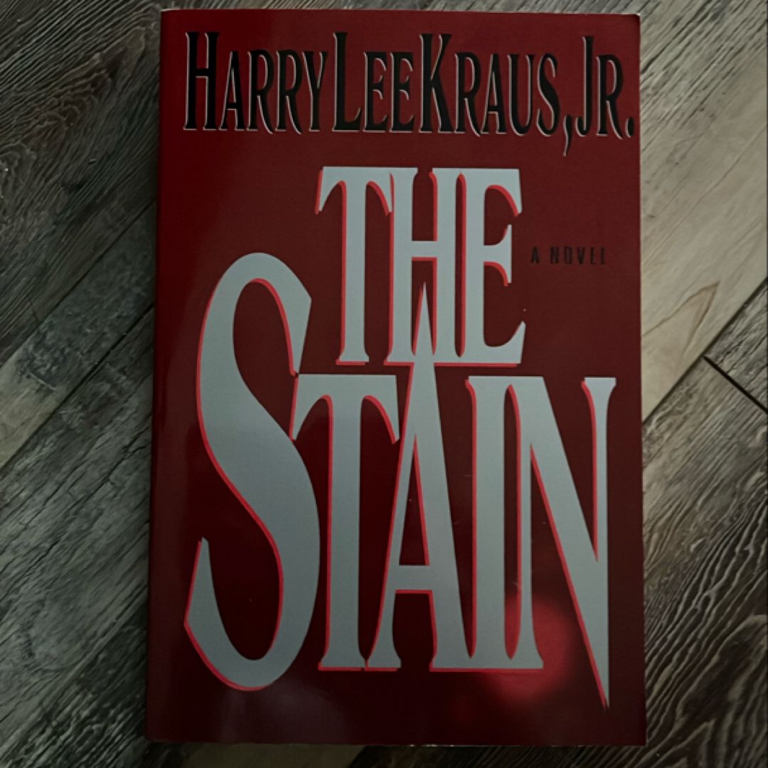 The Stain