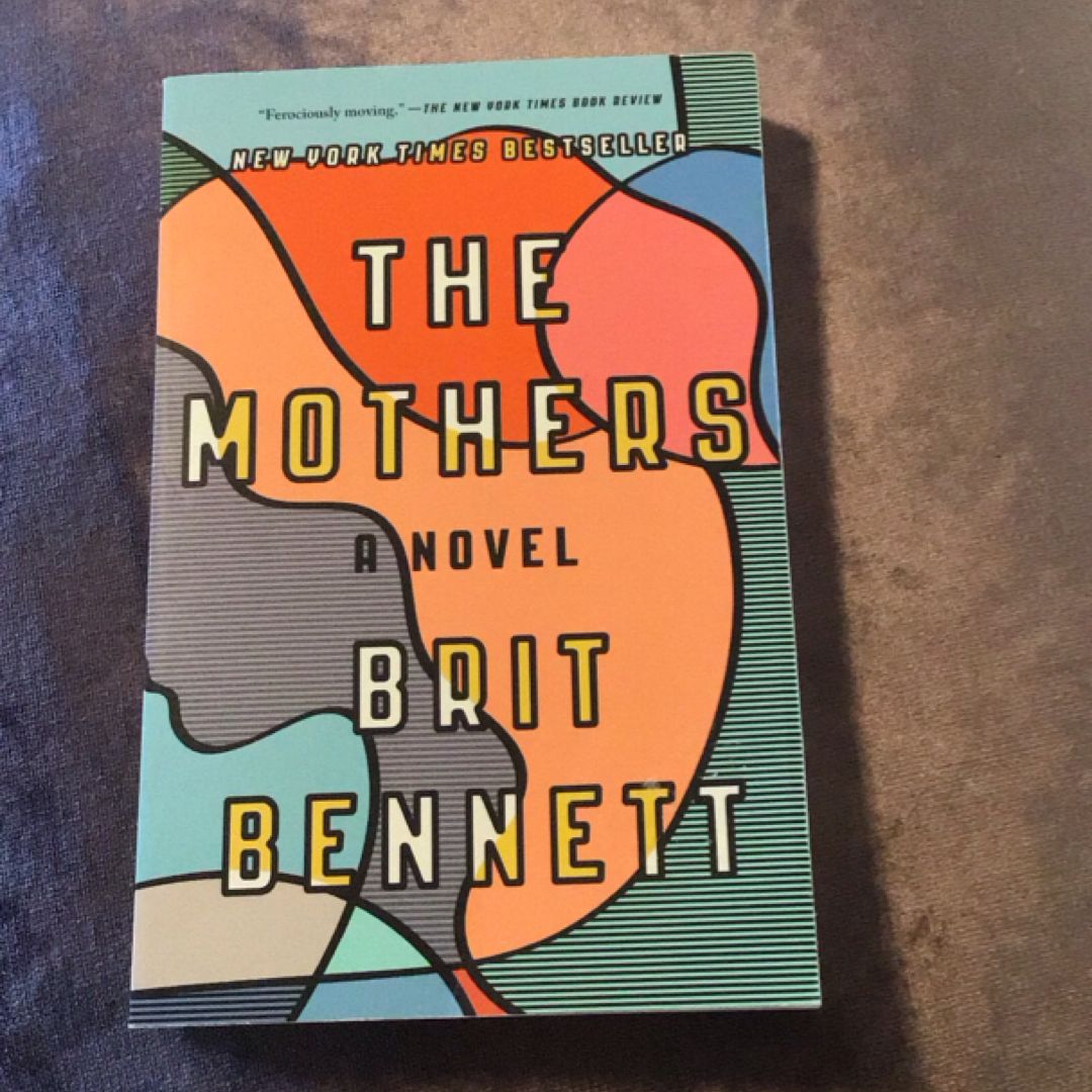 The Mothers