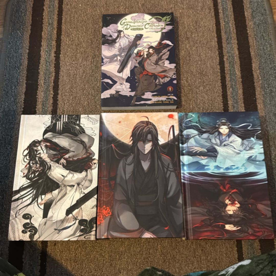 Sale image for 43d0f42f-bc57-47a9-bef7-3b1b000a111e-p3IKnOcsd5OGDKESRnpxhBinrVA3