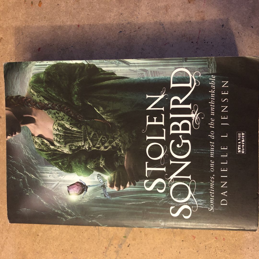 Sale image for 19eecfbd-f5a0-4b24-b94b-ab5818f5b948-OBV6FEIASKSsKW76Wc52SuoV9402