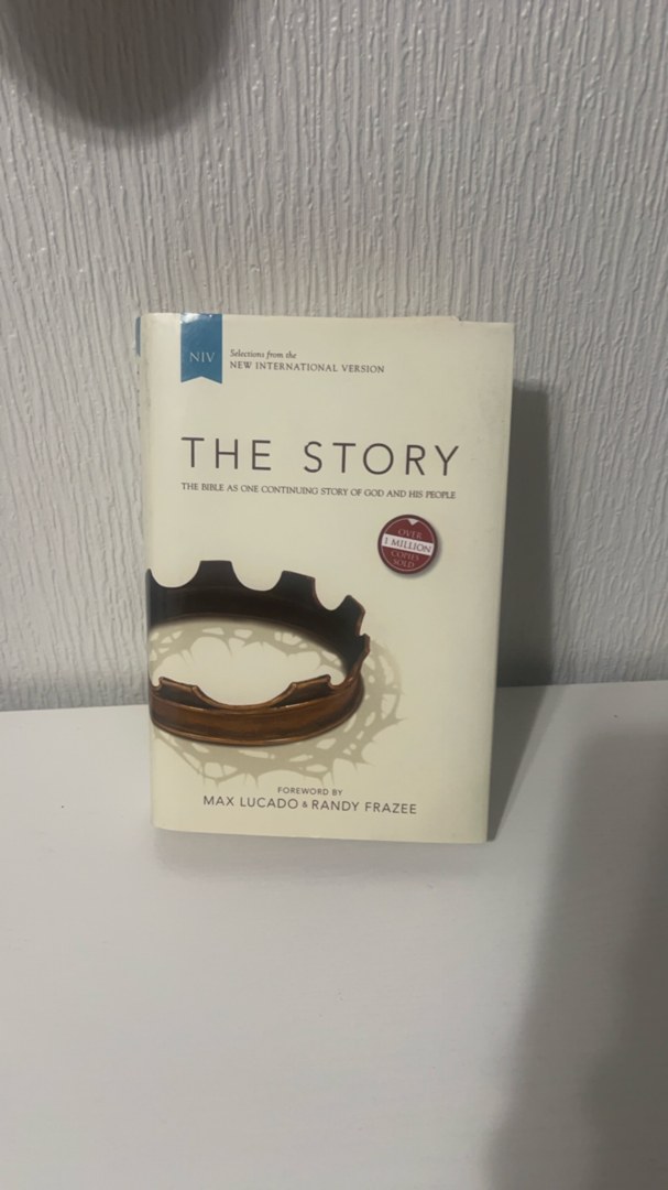 Story