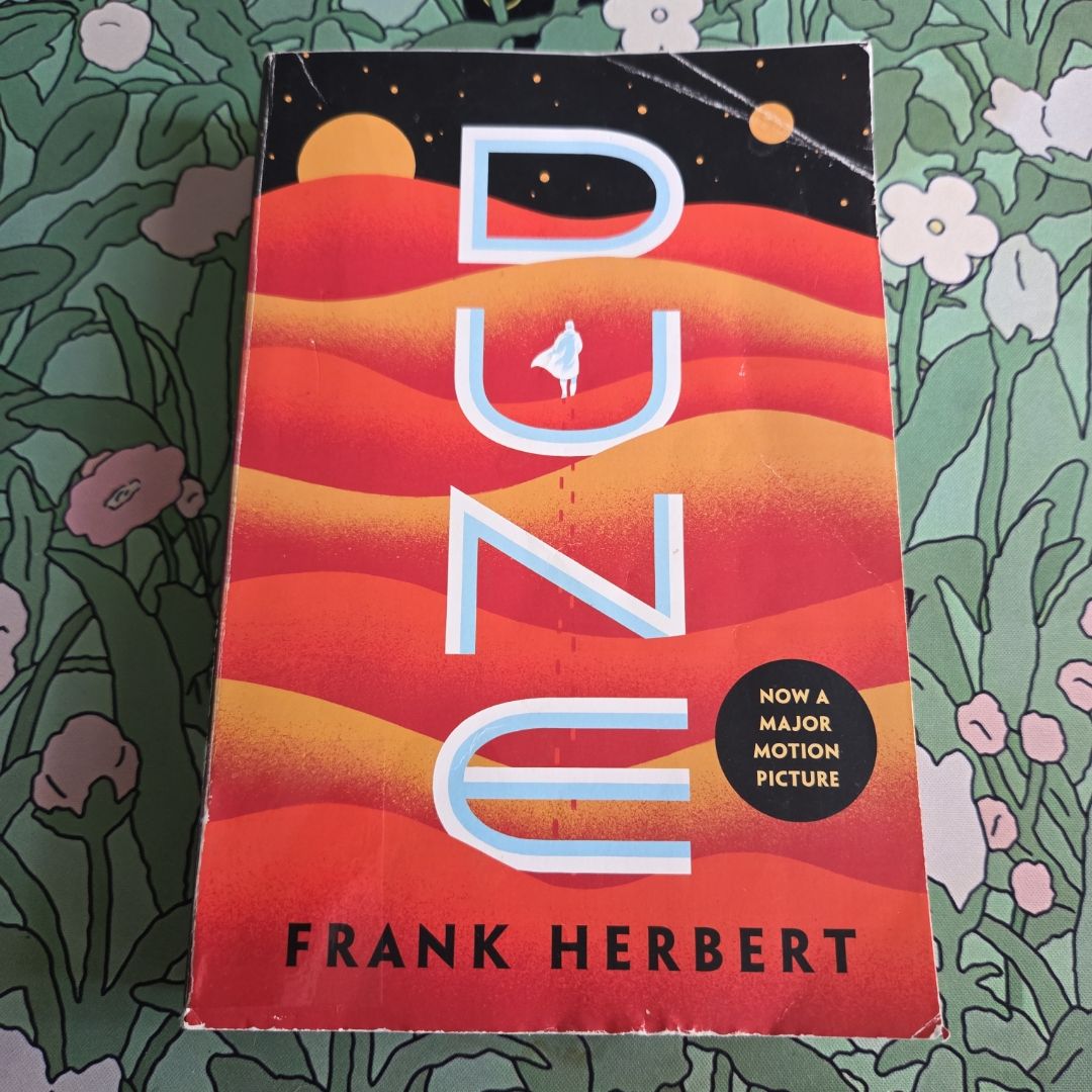Dune