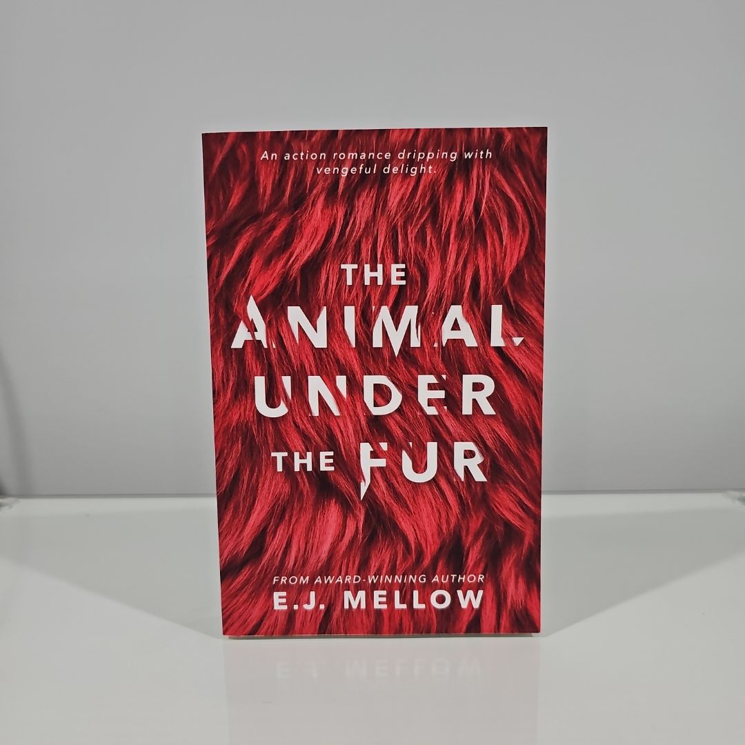 The Animal under the Fur
