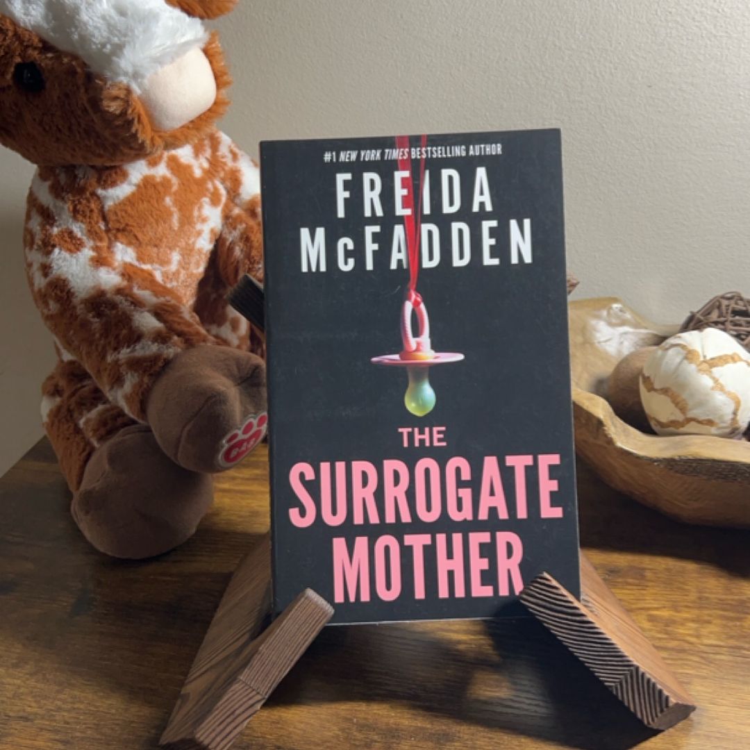 The Surrogate Mother