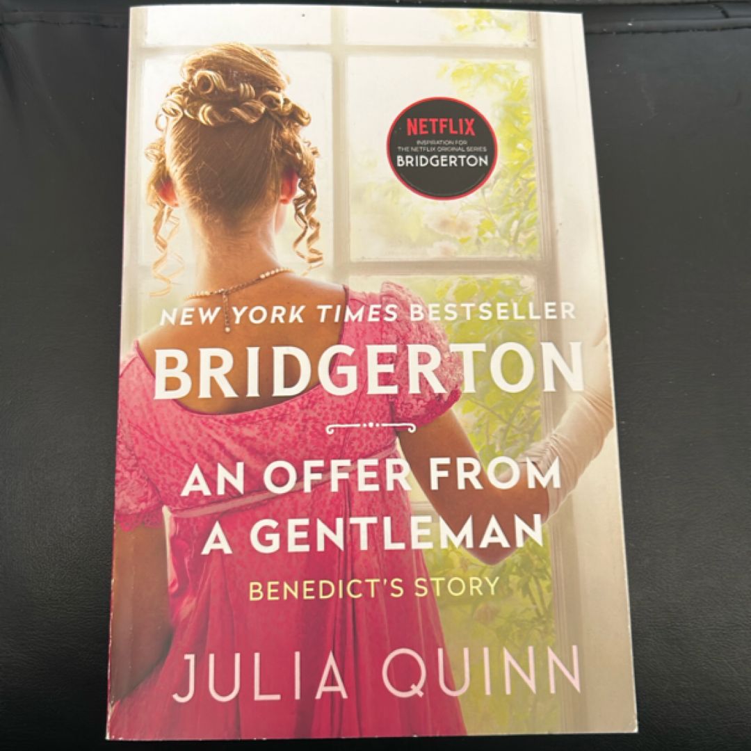 Sale image for 79e8eb14-9af1-44b0-bc99-038f0494f773-hFMwzfXt5WRUXAsXzLcfnaEcMoB2