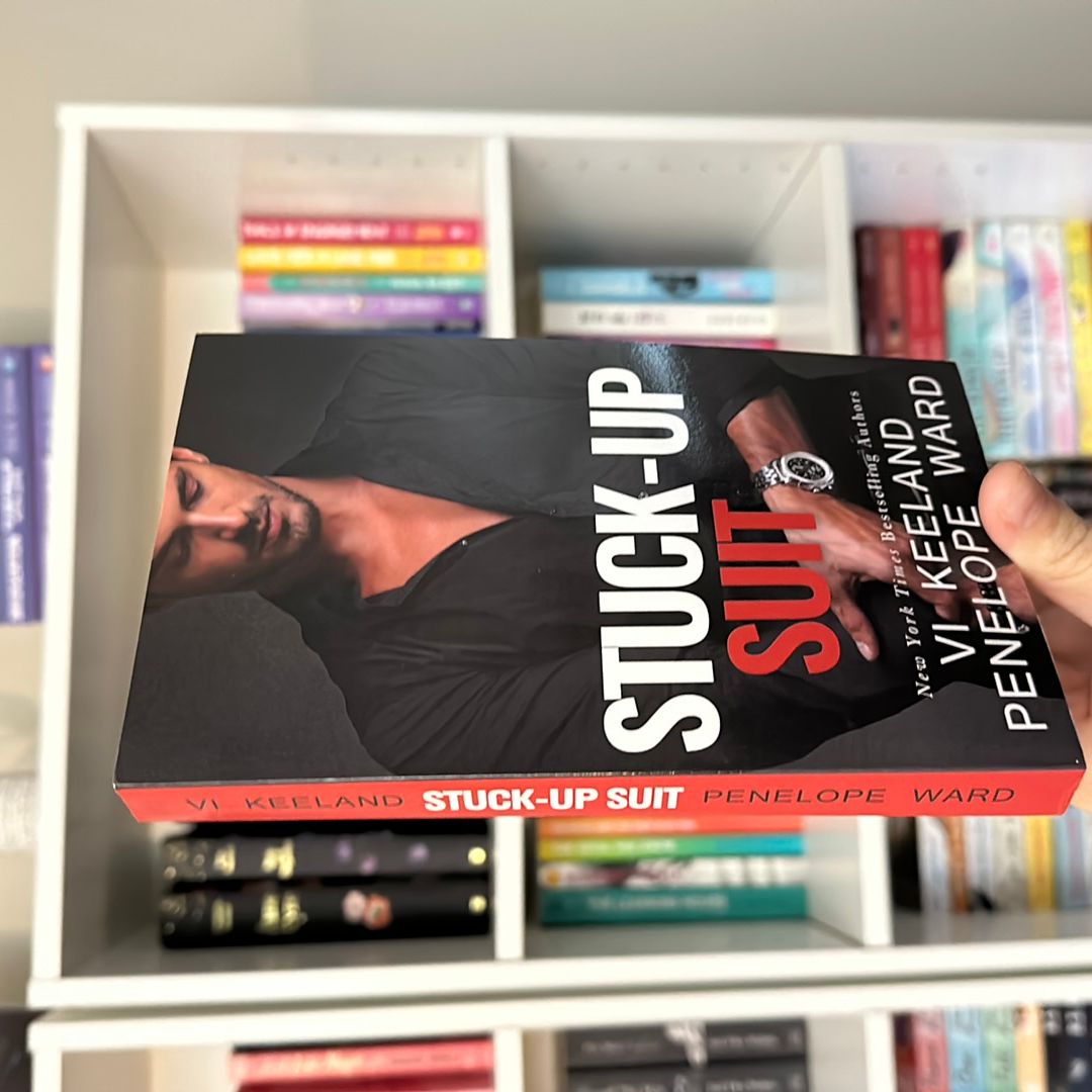 Sale image for fc3811f7-48fb-4d80-80de-7332286c6156-9sXixZA5InUP9oAM3TkYHemnngB2