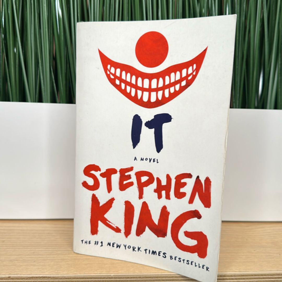 Sale image for 437e9fe8-6f57-447c-b7ab-e9011391d22c-KUe2NACROrb3NtKOnWHQ433XDMI2