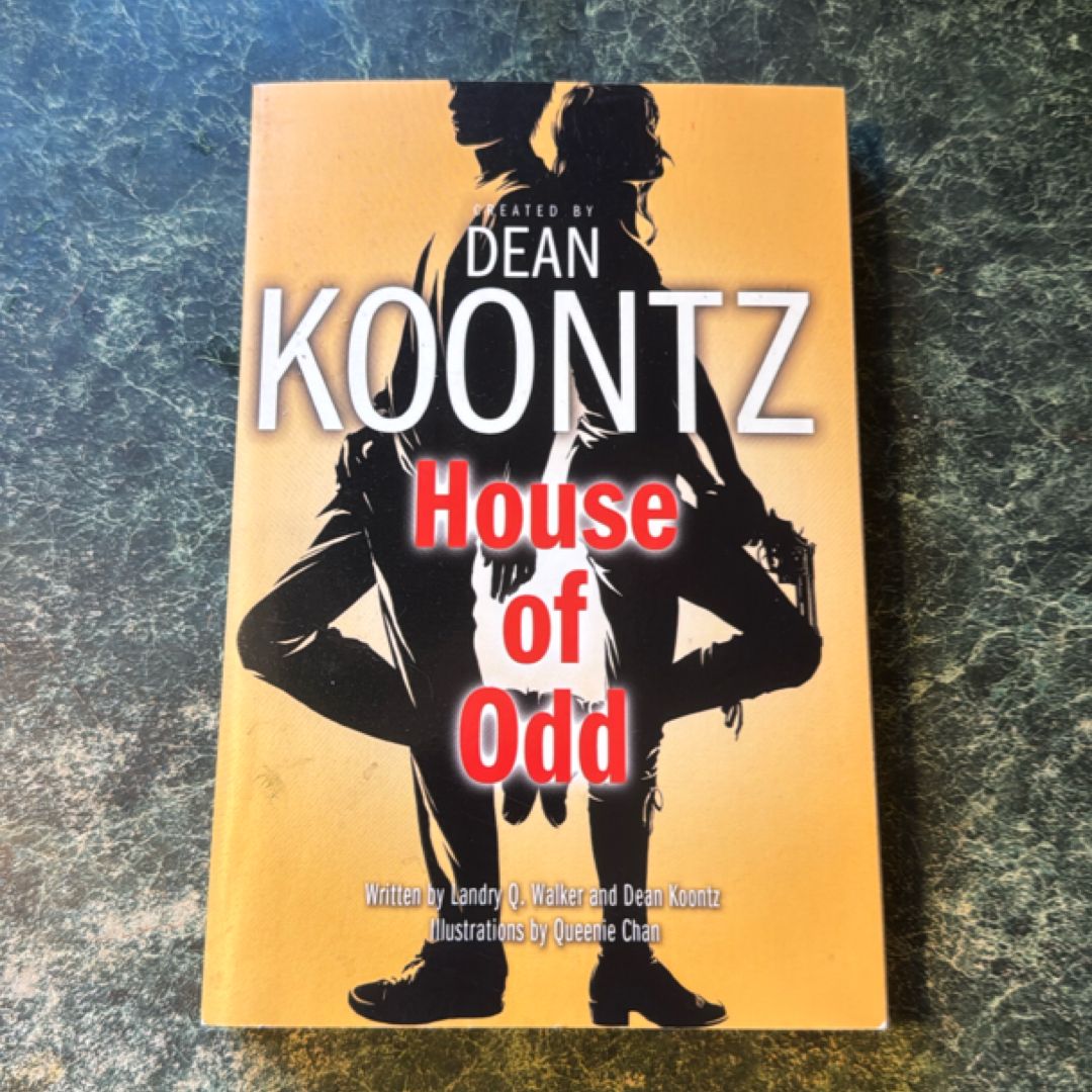 book-image