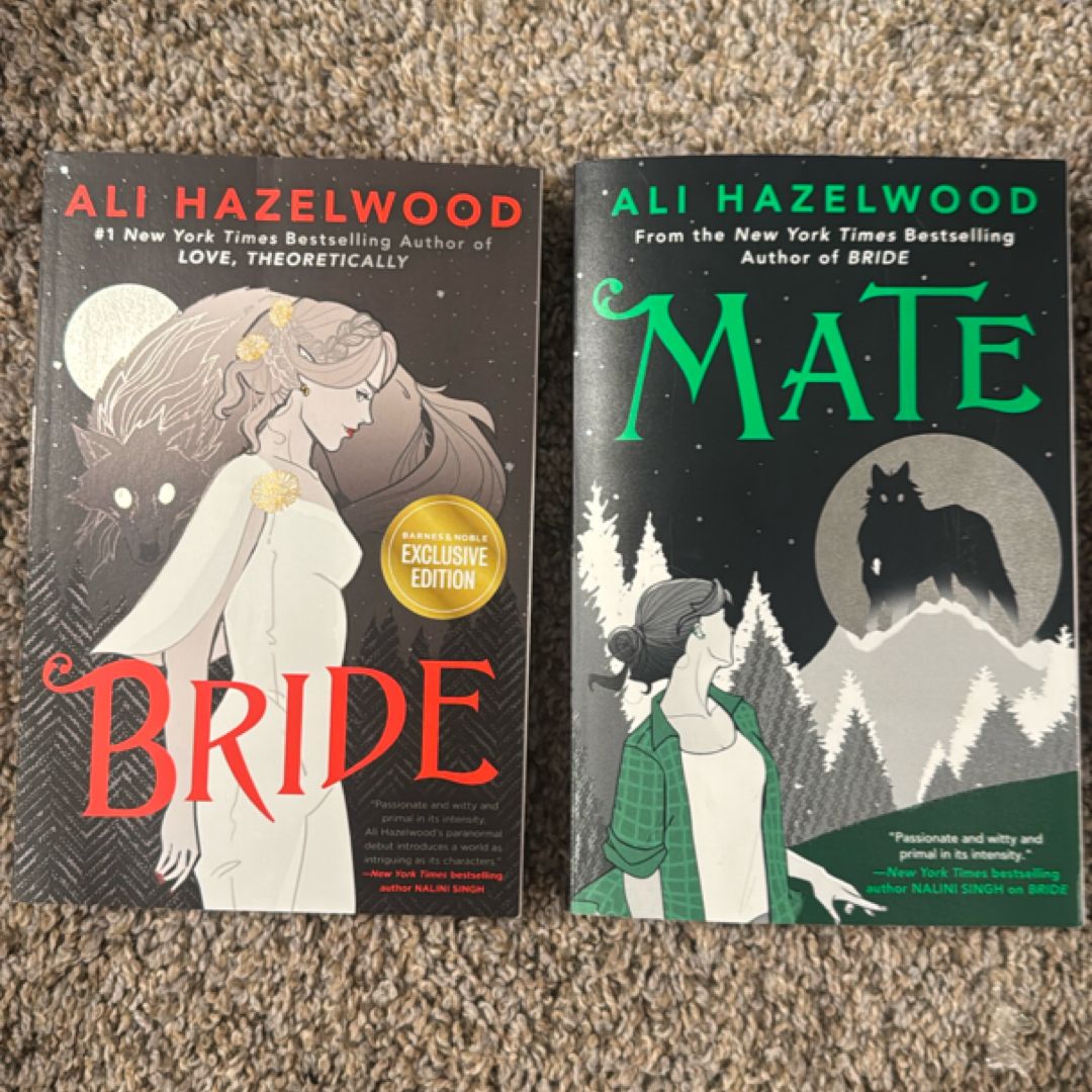 Sale image for 525c3196-1c33-4f08-9112-865c2ed5519a-aN1aPKlXrqgWbc18vvGKoTXsh2j1