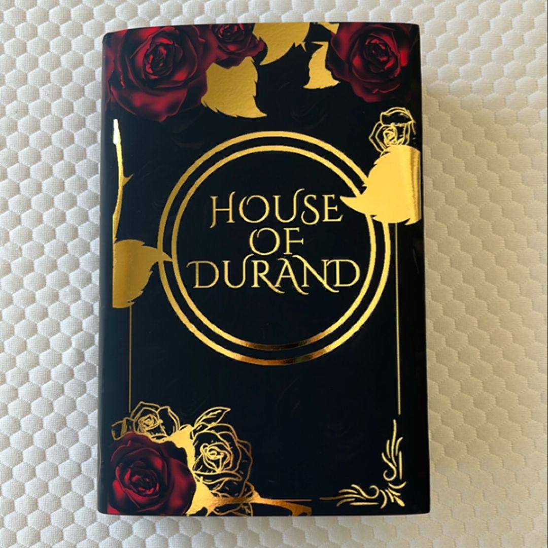 Indebted to the Vampires