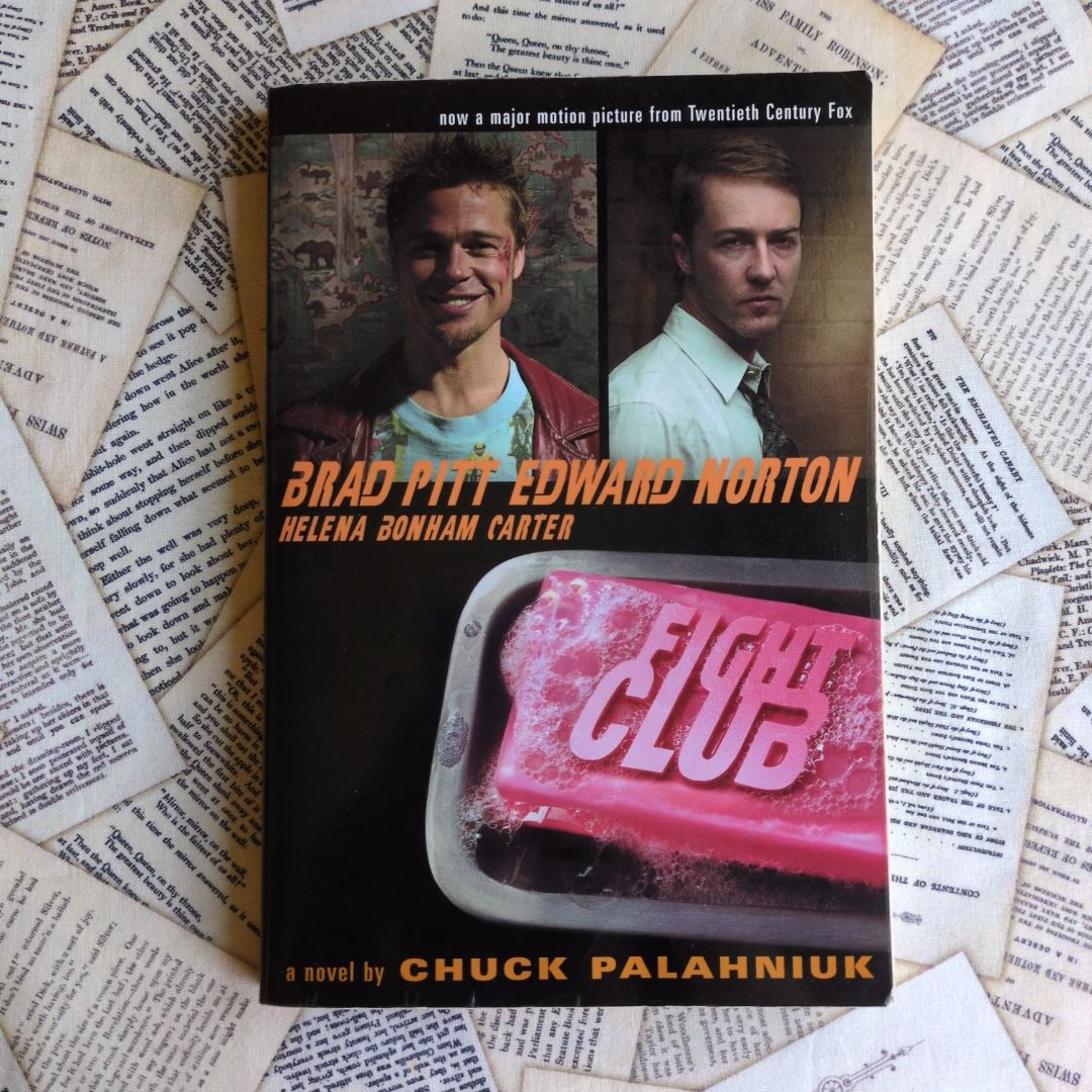 Fight Club
