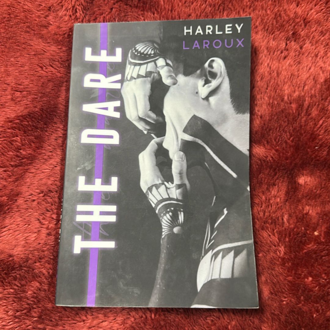 Sale image for a5966fd5-f5f0-4ee5-a65d-502aa0f31dba-N2Heru136JZBBz3gLm0UtMZDfik2