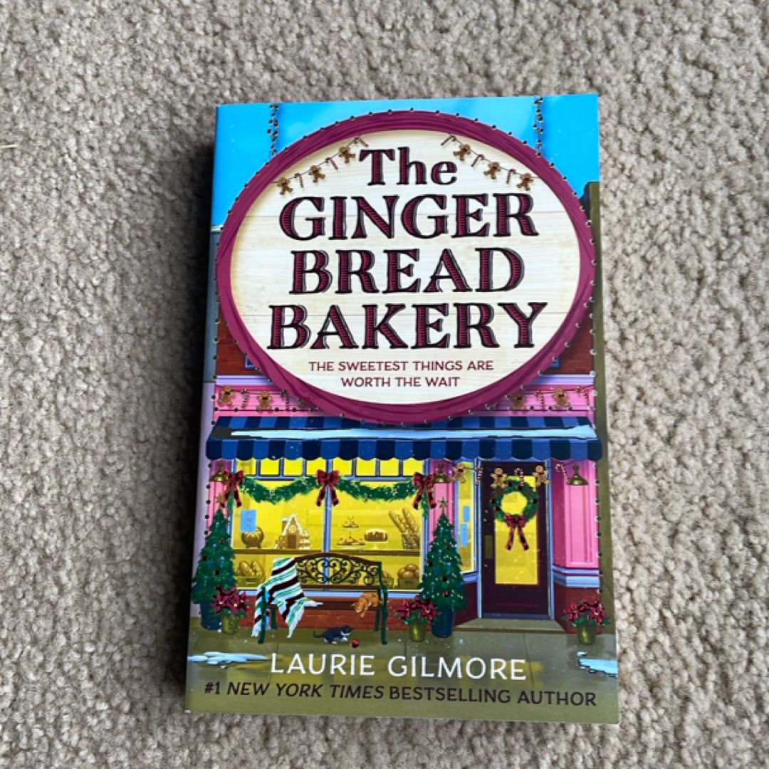 Sale image for 3df9e68c-a9c8-4fe5-a56b-7652a04923cd-kMl86aQIS4Rvn5ZWfgtA3dxvBHy1