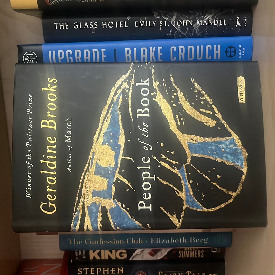 Sale image for eda4bfc3-eb8e-4ce4-a008-8677264452db-PPsHodHPjbW1AoadW3Z0UR7Merw2