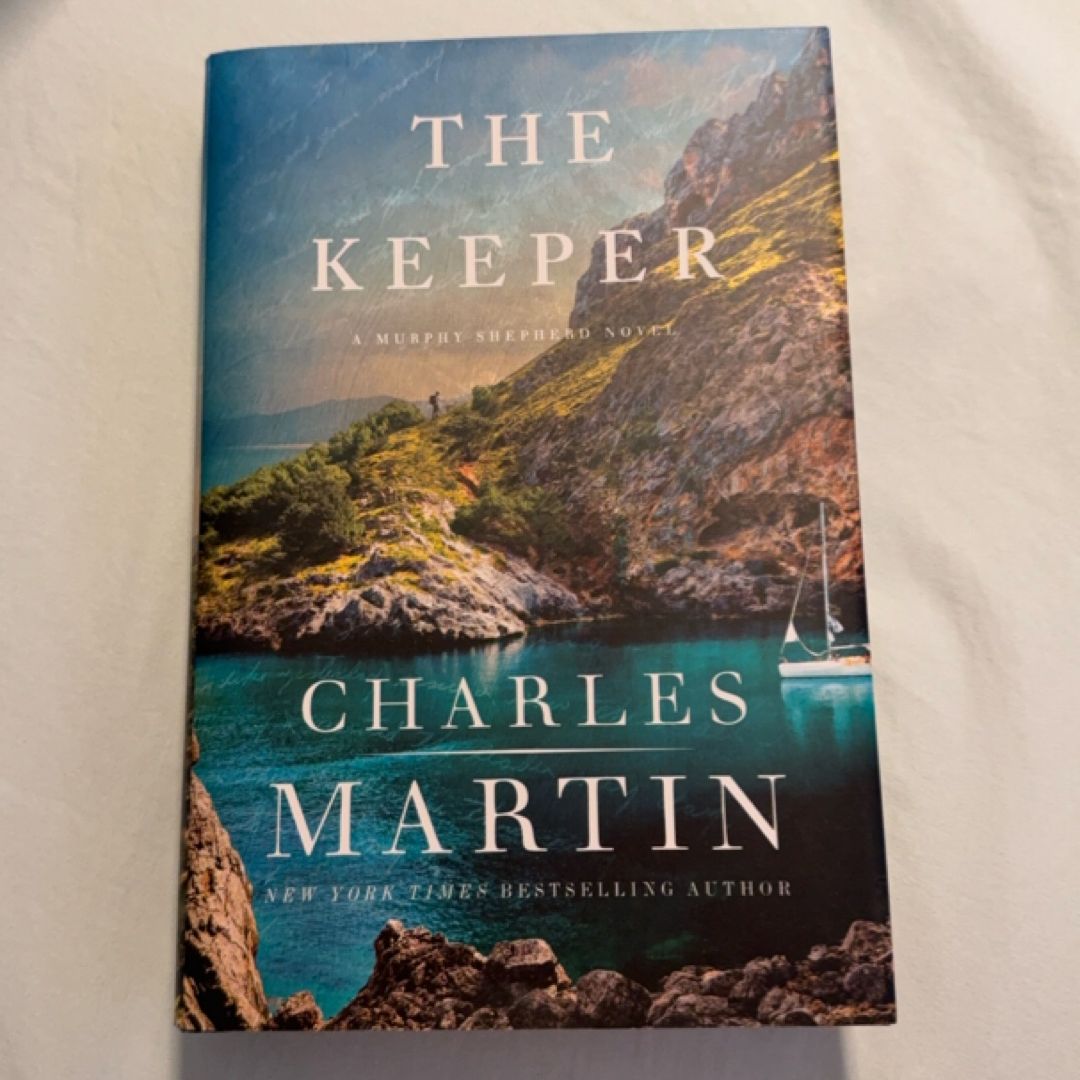 The Keeper