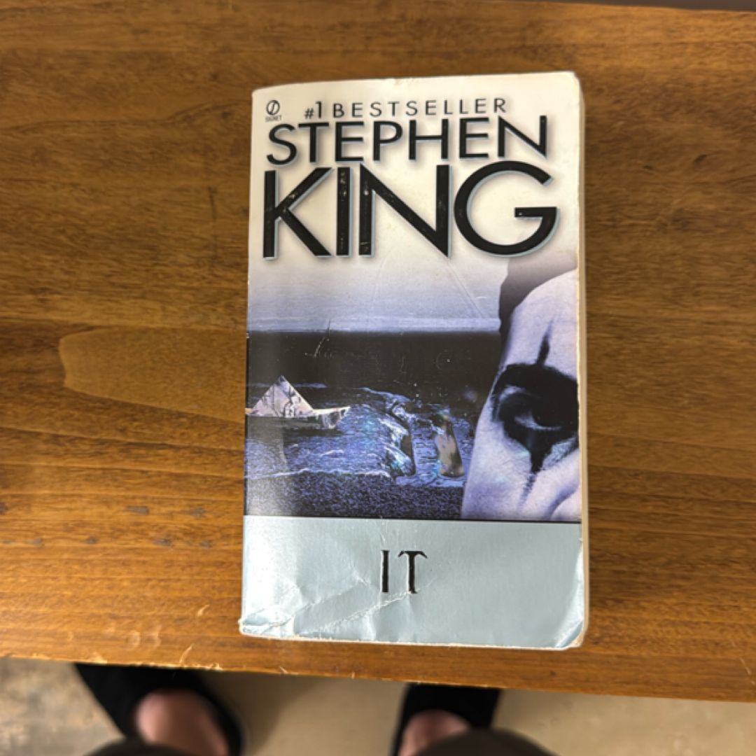 Sale image for 8f5a9123-8f34-401d-9bd8-121326f6bd5b-LDxO5MSMIyOCtbGPkjzvcYCa5px2