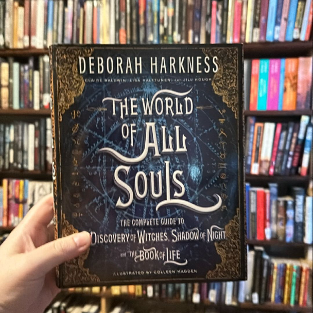 Sale image for ba137f00-c893-43ef-823f-1be3ebf2ae12-qEAwetDXhIdpmaTs7yozJKdhg6D2