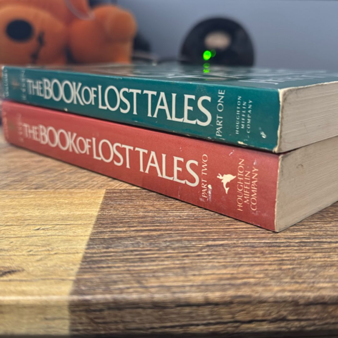 book-image