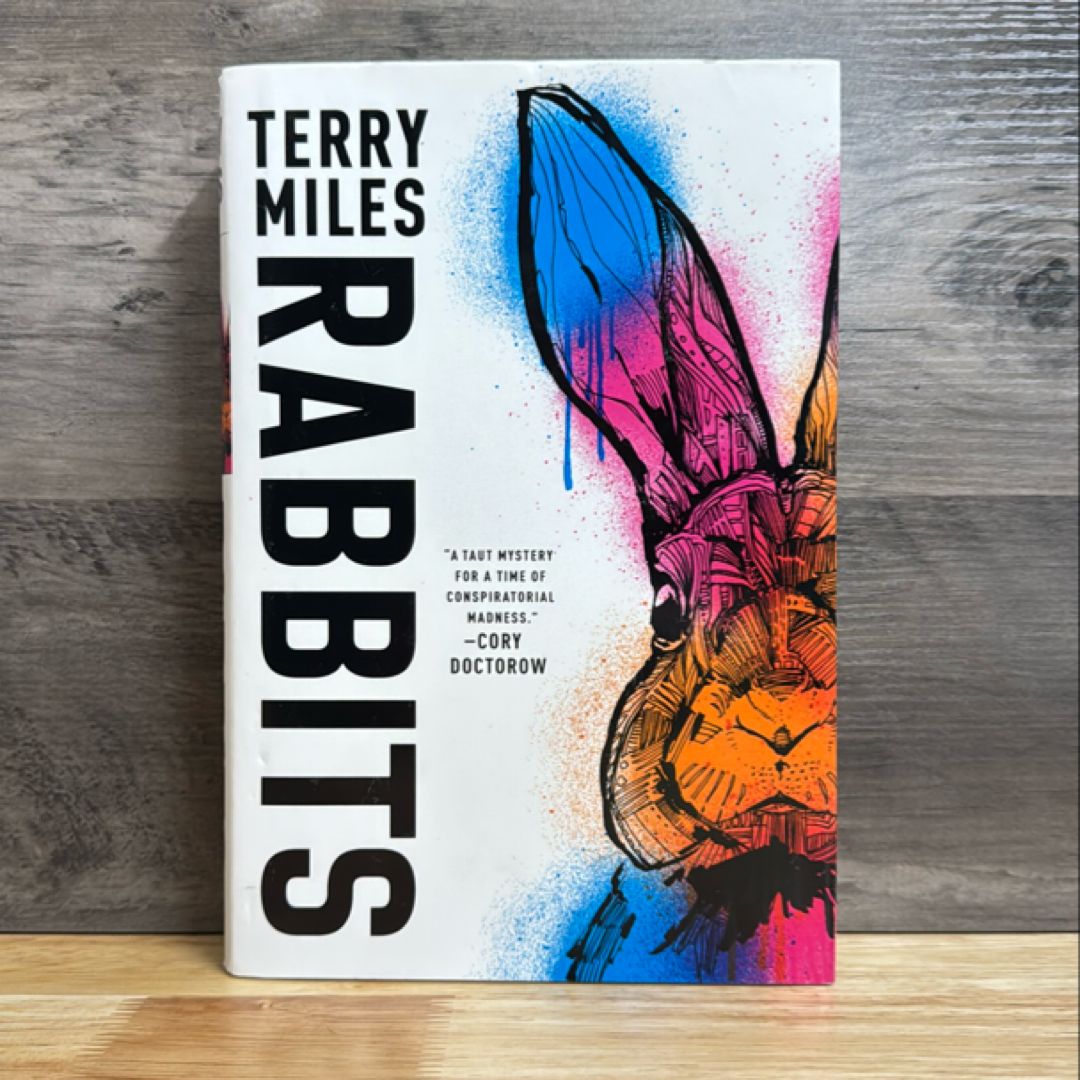 Sale image for 2c37509e-96dc-4288-8f2b-3355514e0035-JhJ0qZ1RCIhGxrU6FS7m43wYs4n2