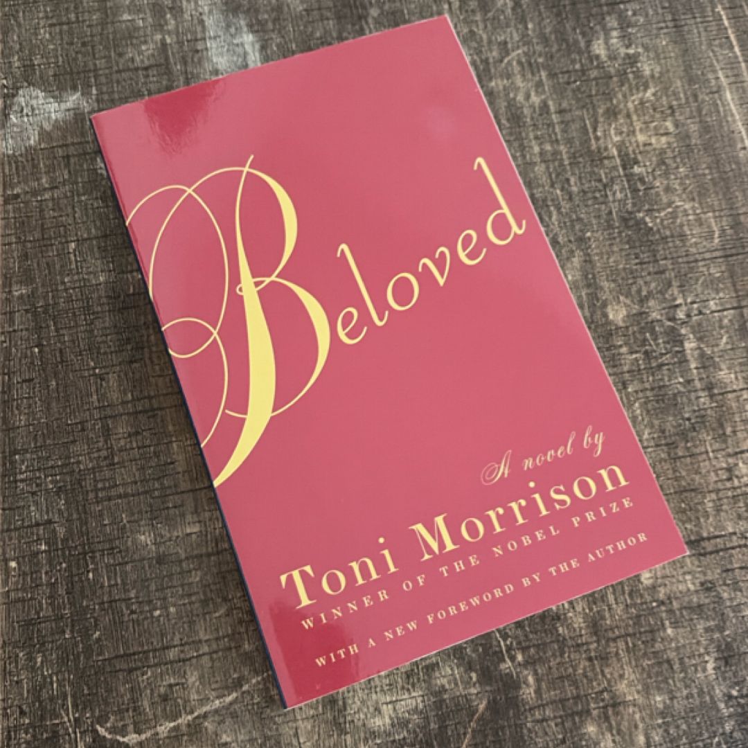 Beloved