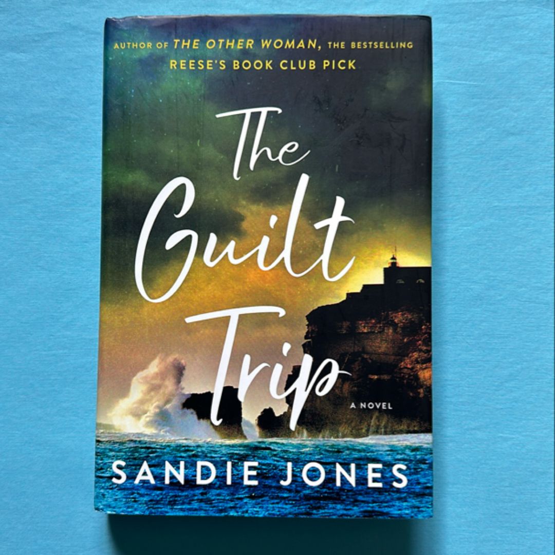 Sale image for 1c0f923e-9494-4e72-a9ff-ee306cb037f2-y5i6Lb8ia2fWQk2pS5D5Kdhkbsv2