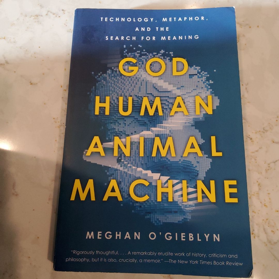 Sale image for d359d68d-0bdc-4aa9-a367-bf866f86a118-cSqQmCLeLTZ3HbqiFC7IYZ2XkVR2