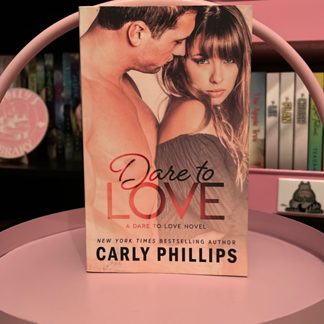 Dare to Love