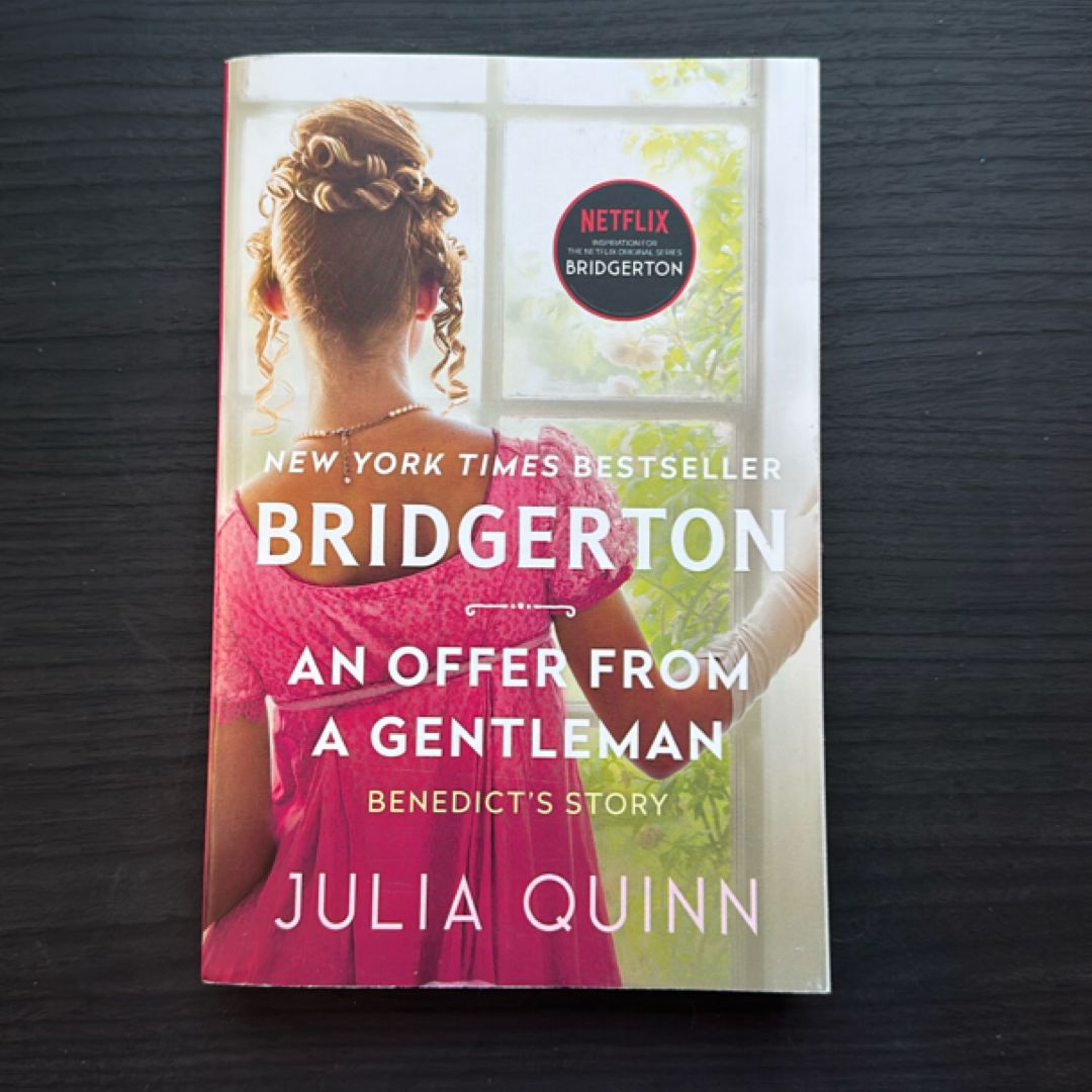 Sale image for 276c64af-839b-4aee-b2ec-2305ec543d43-ZDAAFqxtLbc6FfDxKXFKLbWpI5B3