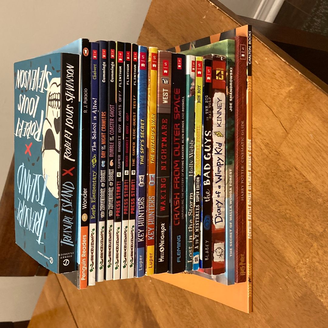 Sale image for 3b54fd04-9352-4302-865e-bf554f691848-1rJ0VuStTvV2FltV8Tr4dcj7ODL2