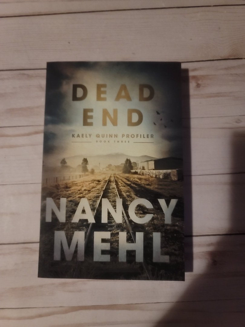 Dead End