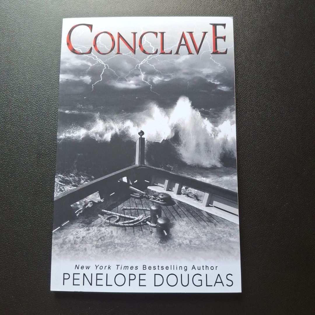 Conclave