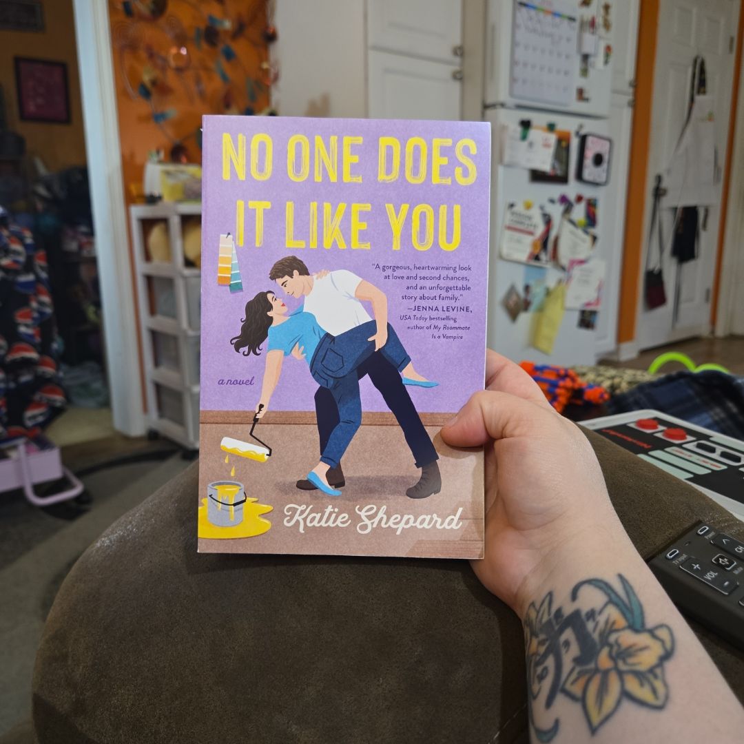 Sale image for 07487db3-6f1e-43ef-b8fc-767e27ca5d75-eQCwAbaKewQc9uk9T6FDnAUlC0r1