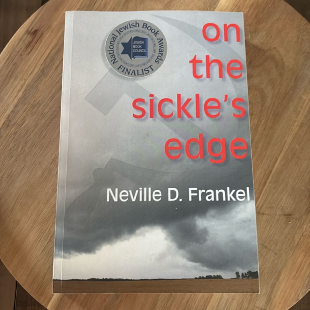 On the Sickle's Edge