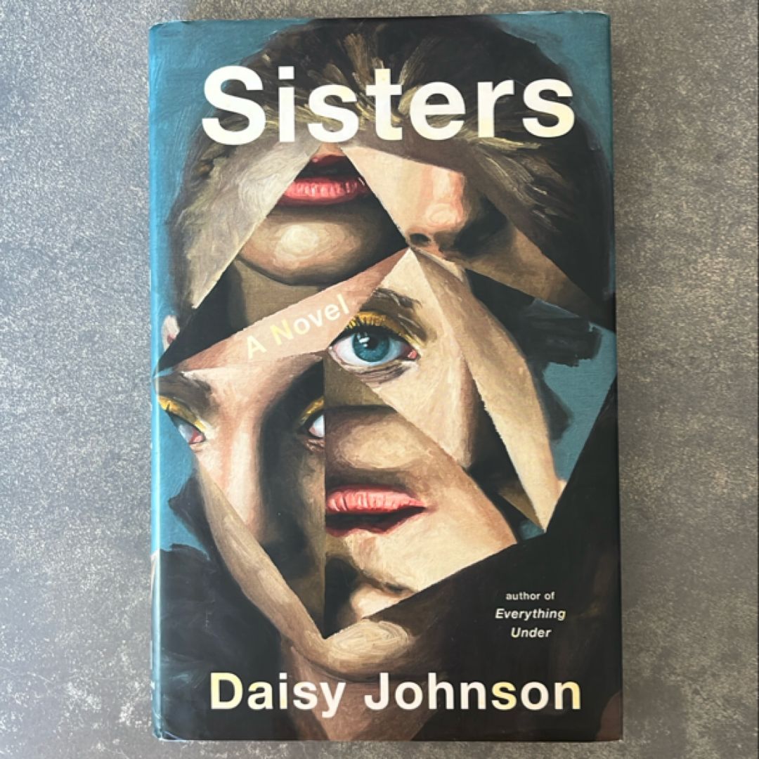 Sisters