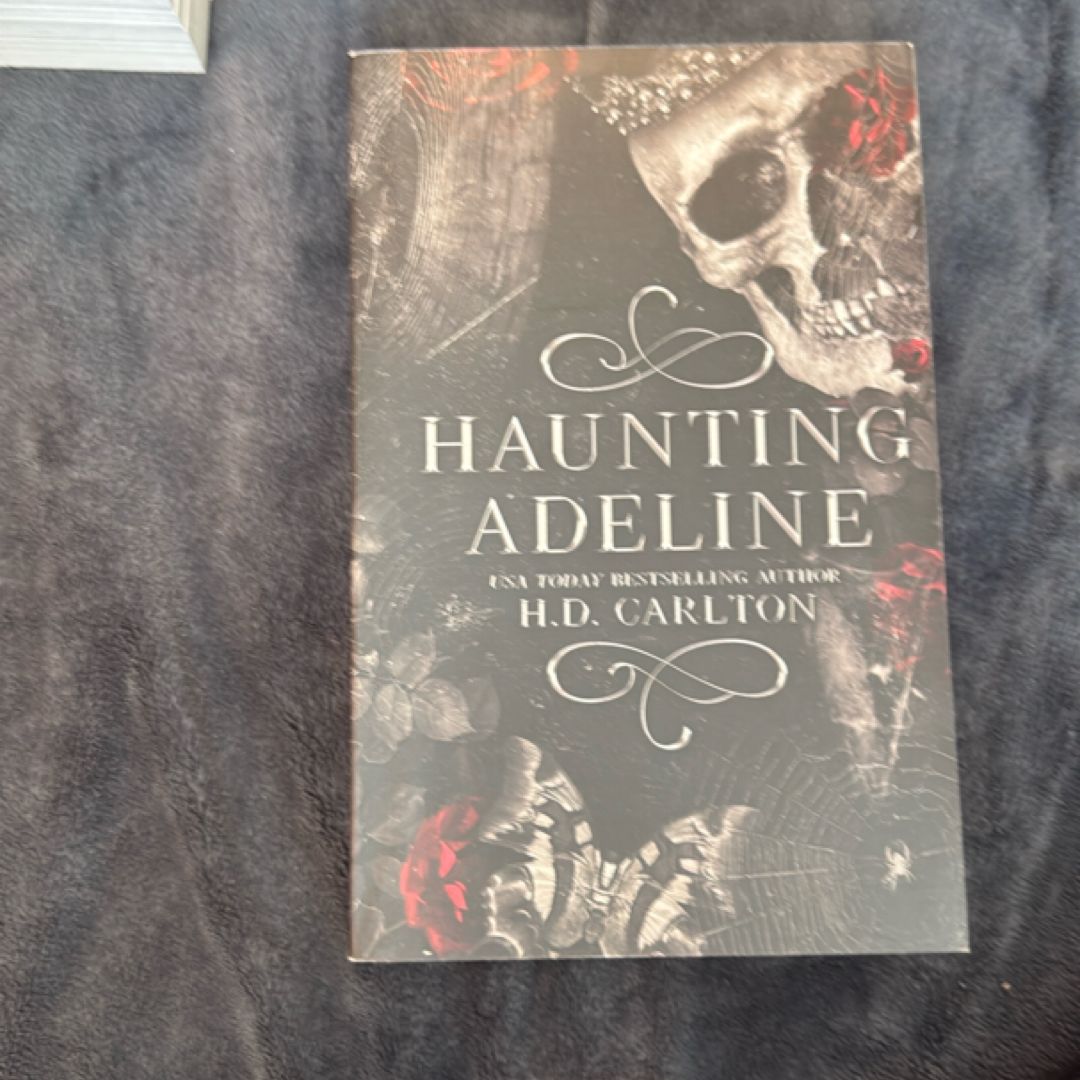 Sale image for 5281db65-2e0d-40a2-9924-d1549762012f-YCRYTiAqM2R3048Y55RLg1d4FZM2