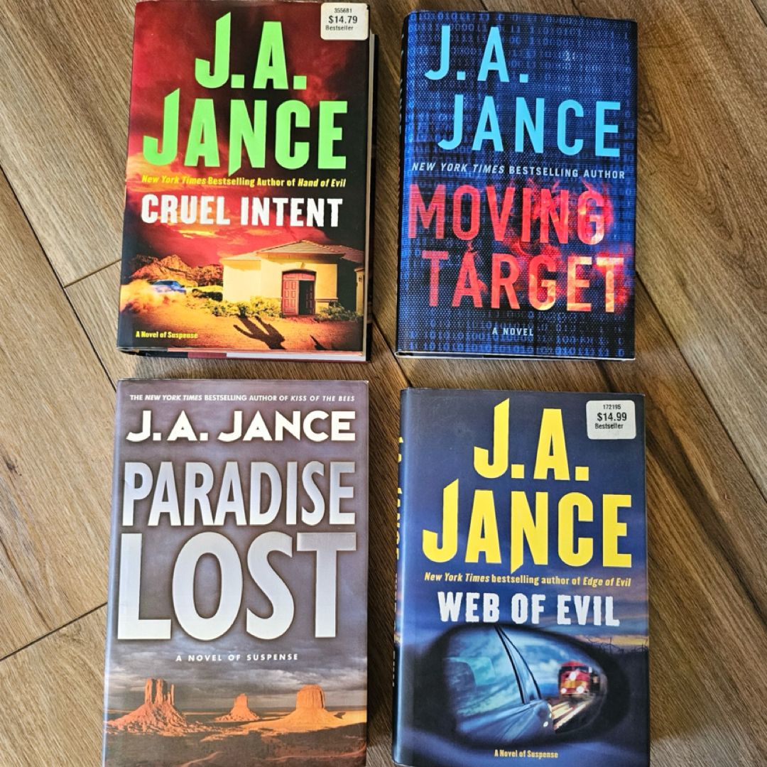 Sale image for 1b9cfe6e-eb3d-4688-8402-f395c62d561d-xxIgSatdM3QS7bS2rFmVj409oa42