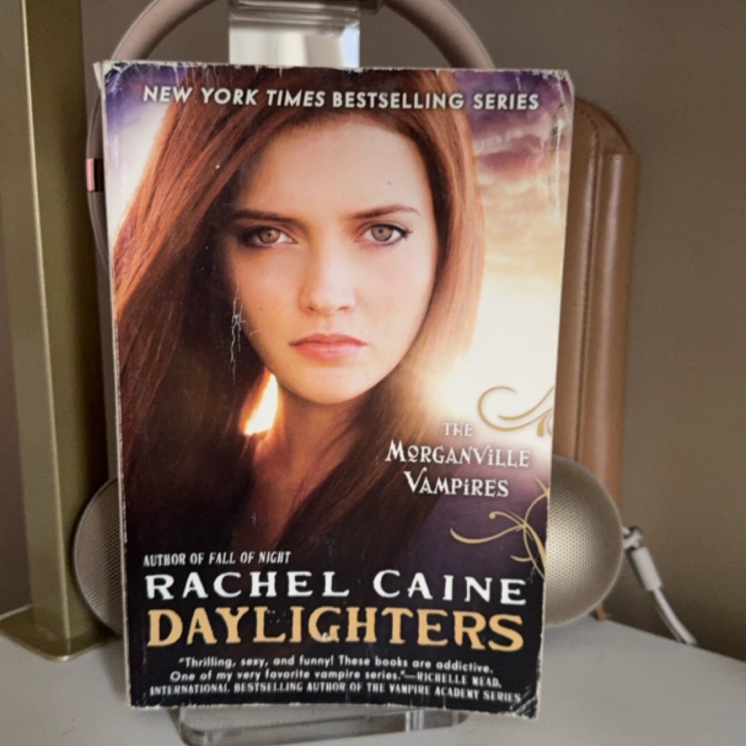 Daylighters