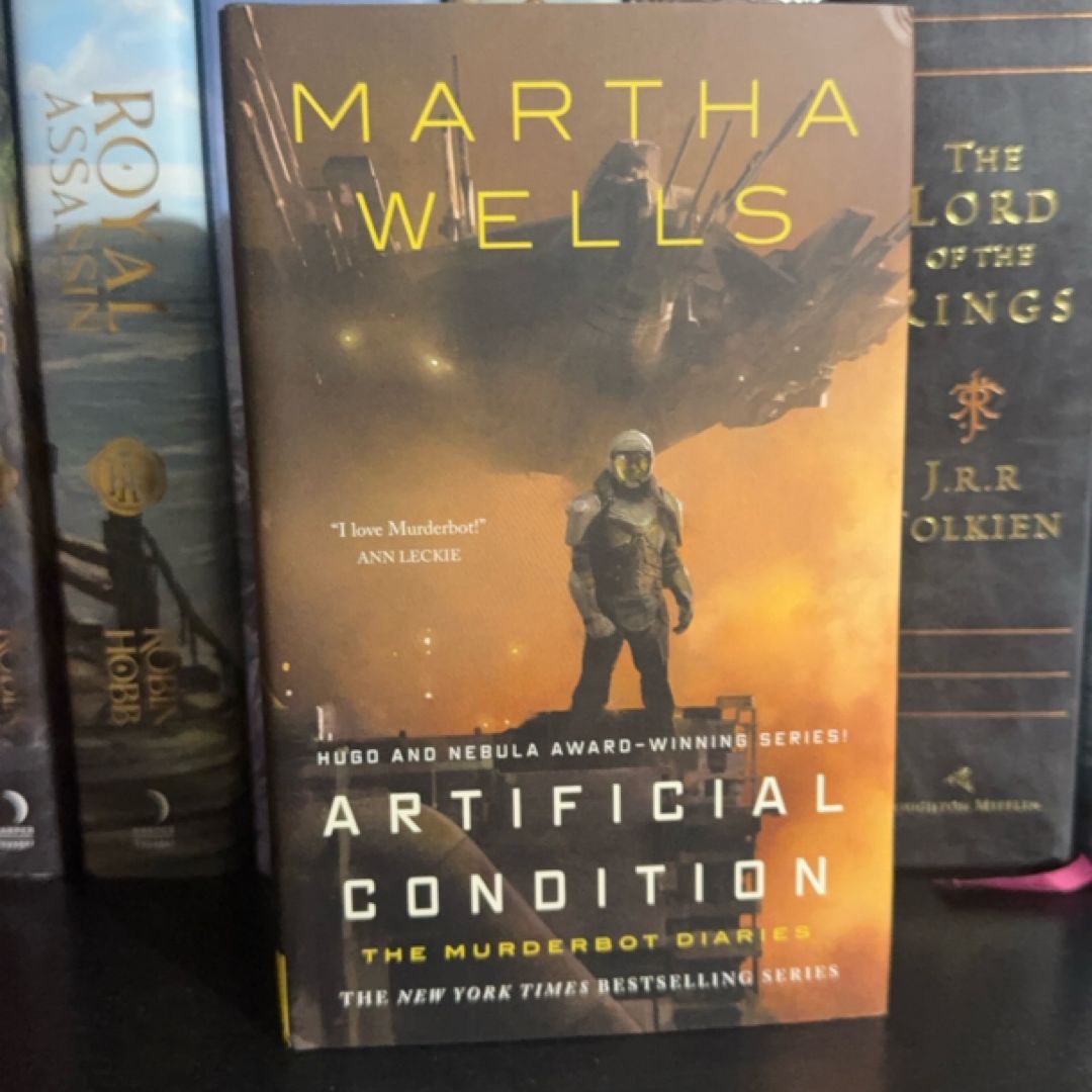 Artificial Condition