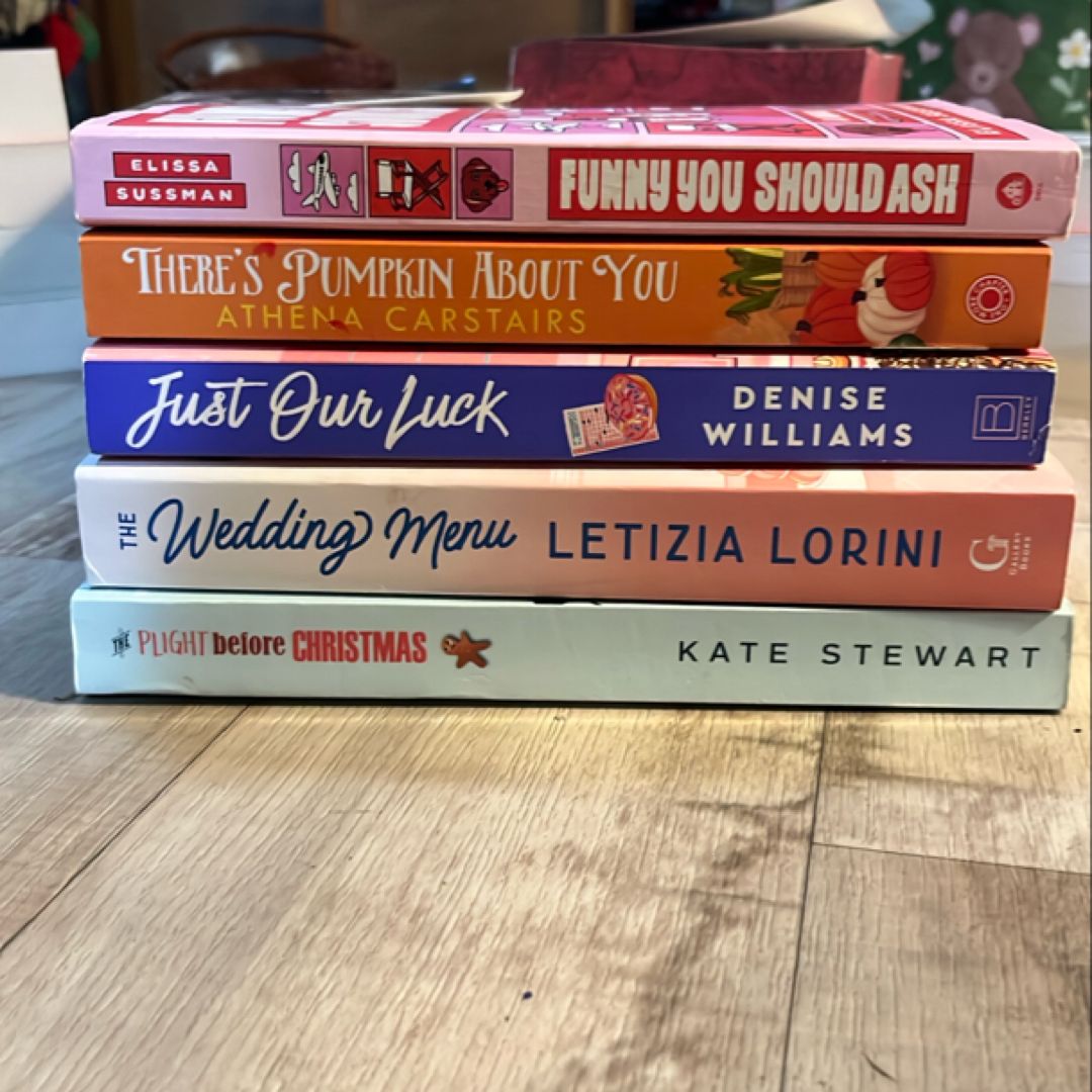 Sale image for 1ecd2a0c-148c-4677-a3f7-ce514e43c650-akOCqtVAW9c9yoe3oDyZB3rTgIQ2