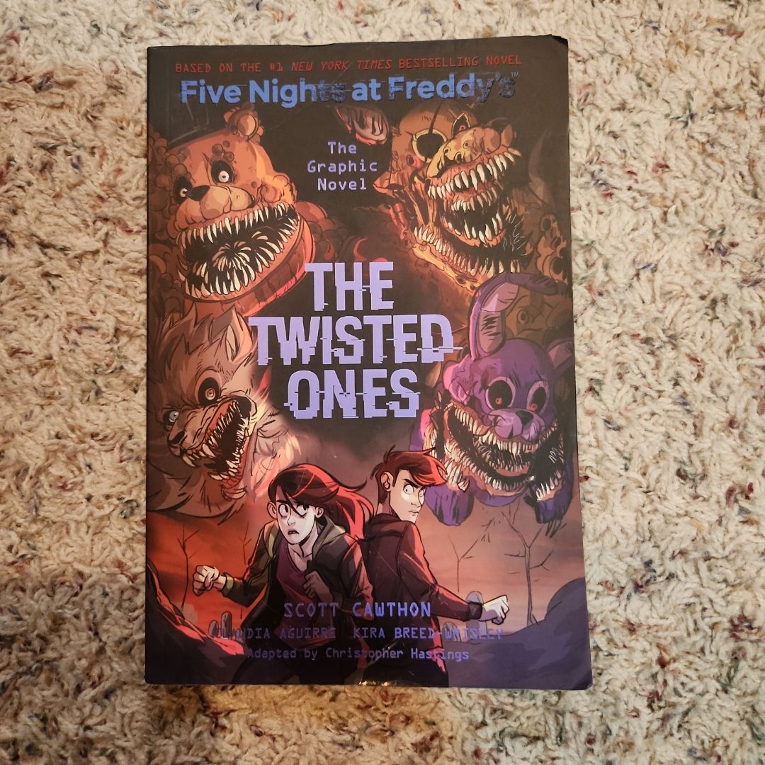 Sale image for 9237b9be-71b9-4857-8f5c-13c79d50ece1-EFnpzQzjyfYMYIcCXN8Ps9IRV6N2