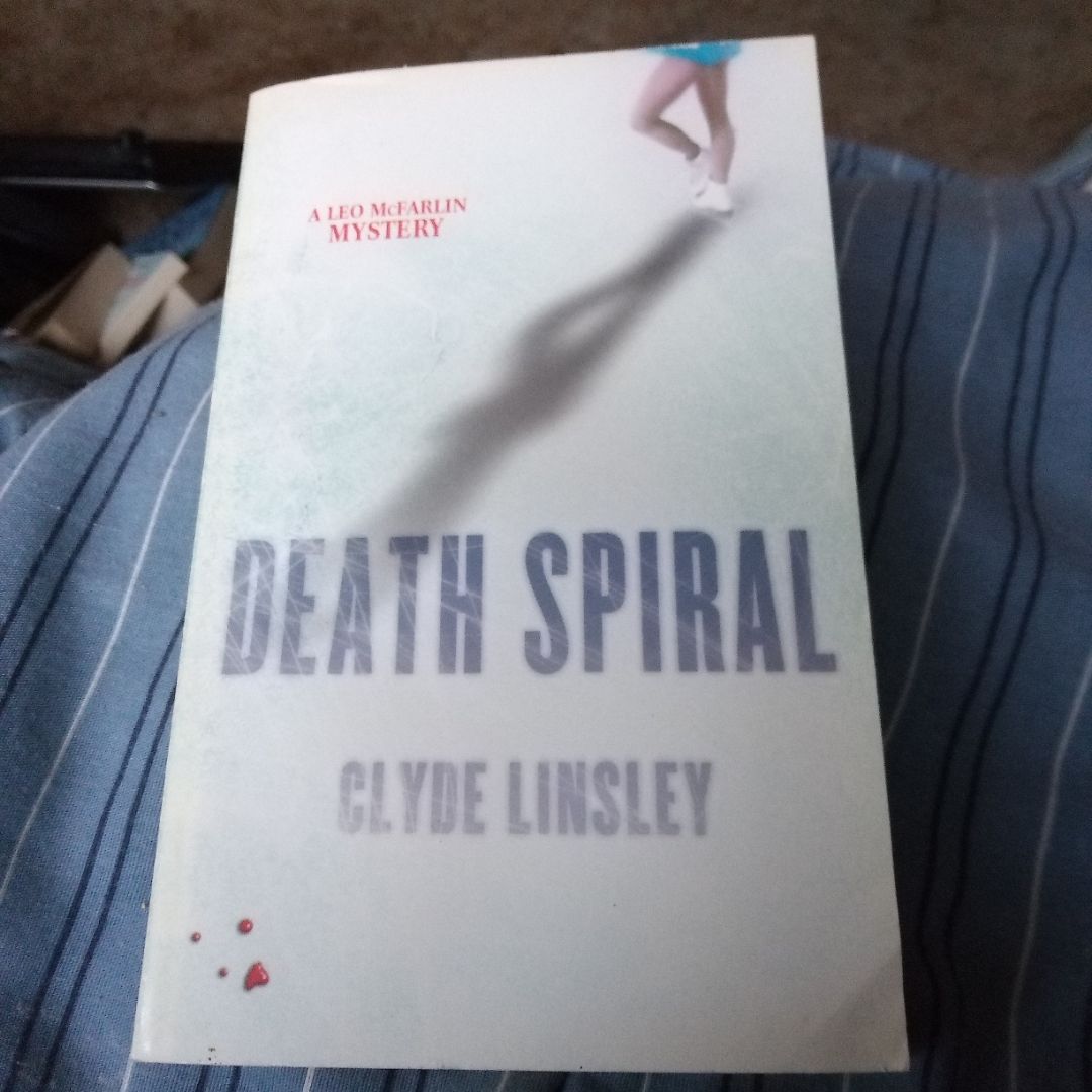 Death Spiral