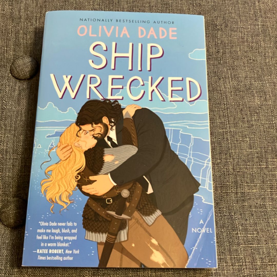 Sale image for 317d4ea6-b30a-40b1-bf50-f637a4d3e77b-VJOo4llU3rb0NWPXQc9gWjScgps2