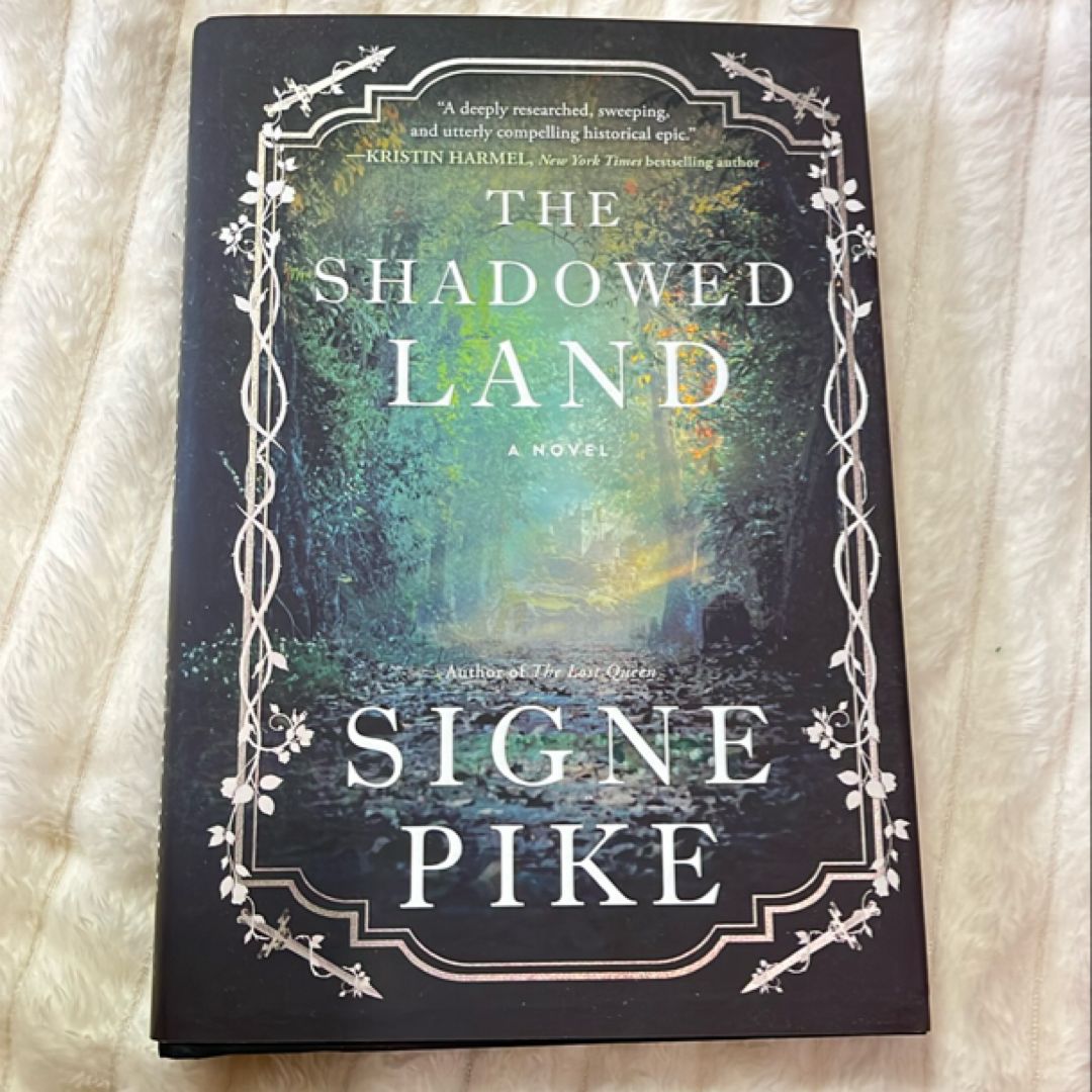 Sale image for da2c269a-806c-4eb7-8954-2238880709f4-4sKQdlRknbWhCrlRzAmpdyV88fP2