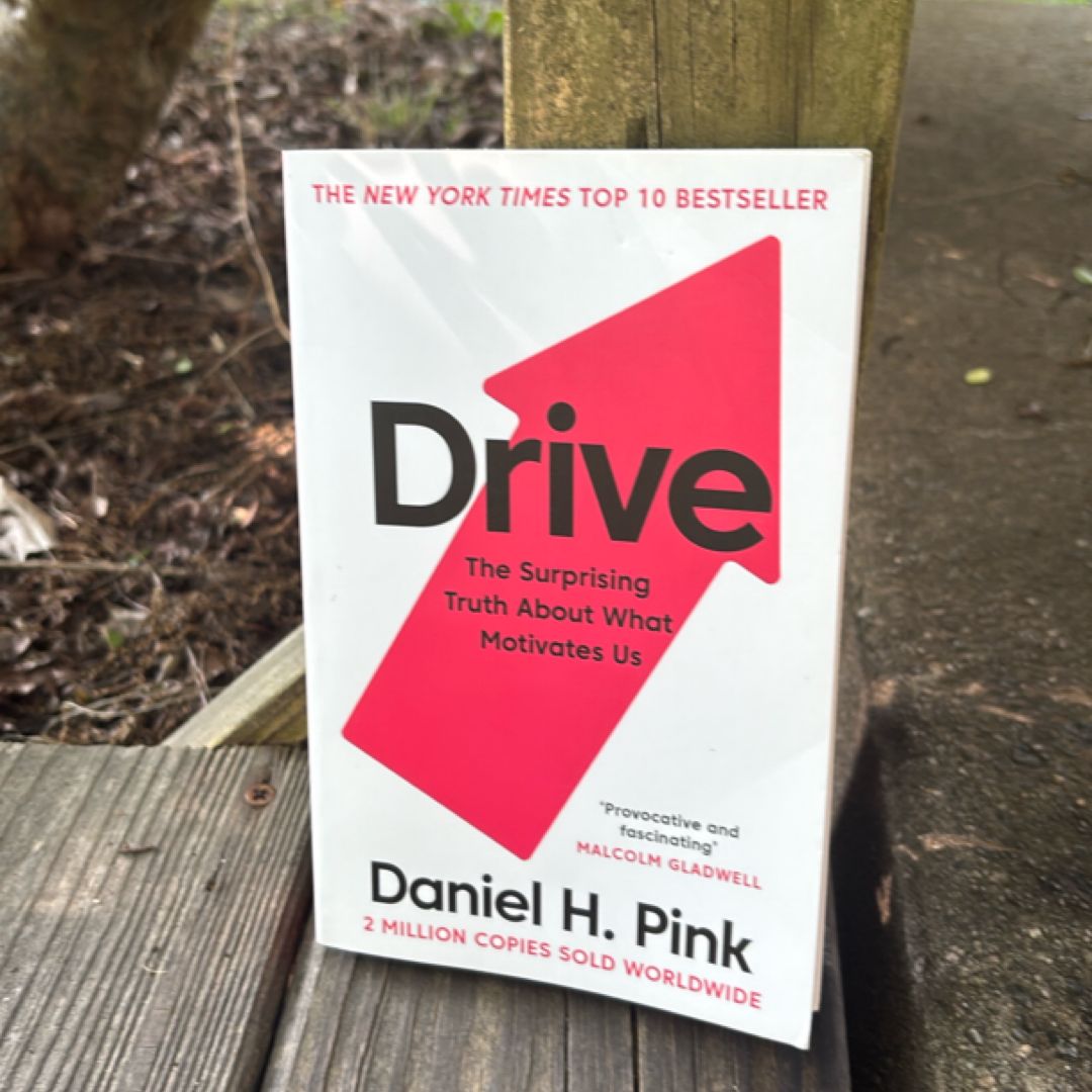 Drive