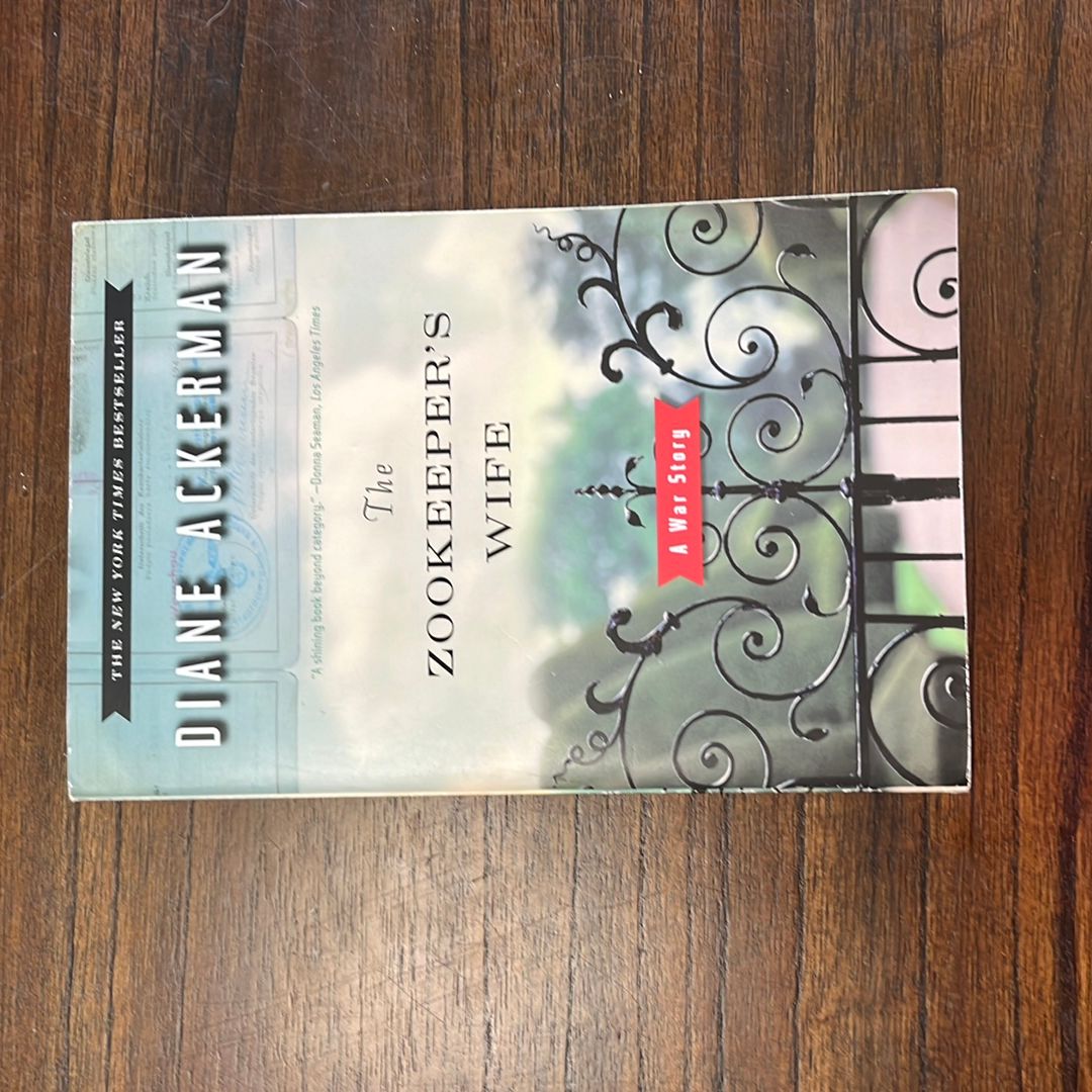 Sale image for 3a8b5ad6-5dd4-4392-9318-410b166b38f8-sXW3KNXwY5XkWfci8R5Z9FqD7942